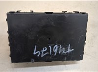 284B2BR00A Блок комфорта Nissan Qashqai 2006-2013 20020601 #4