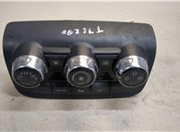 8J0820043AP Переключатель отопителя (печки) Audi TT (8J) 2006-2010 20020612 #1