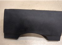  Подушка безопасности переднего пассажира Ford Mondeo 4 2007-2015 20020617 #1