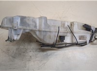 4F0955453R Бачок омывателя Audi A6 (C6) 2005-2011 20020626 #3