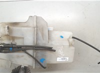 30663811, 31349228 Бачок омывателя Volvo XC90 2006-2014 20020627 #5
