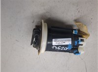 MN158497 Насос топливный электрический Mitsubishi Lancer 9 2003-2006 20020663 #7