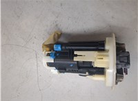 MN158497 Насос топливный электрический Mitsubishi Lancer 9 2003-2006 20020663 #9