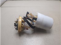 5Q0919050P Насос топливный электрический Skoda Octavia (A7) 2013-2023 20020664 #10