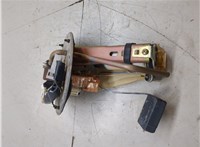 5815063 Насос топливный электрический Opel Corsa D 2006-2014 20020705 #8