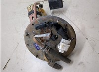 5815063 Насос топливный электрический Opel Corsa D 2006-2014 20020705 #9