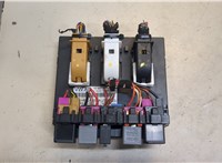  Блок управления бортовой сети (Body Control Module) Skoda Octavia (A5) 2008-2013 20020716 #1