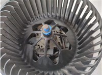 1K2819015 Двигатель отопителя (моторчик печки) Skoda Octavia (A5) 2004-2013 20020730 #2