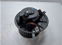 1K2819015 Двигатель отопителя (моторчик печки) Skoda Octavia (A5) 2004-2013 20020730 #6