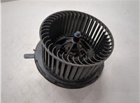 1K2819015 Двигатель отопителя (моторчик печки) Skoda Octavia (A5) 2004-2013 20020730 #7