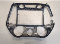  Рамка под магнитолу Hyundai i20 2009-2012 20020745 #3