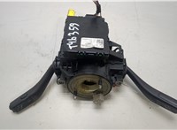 1K0953513E, 1K0953519J Переключатель поворотов и дворников (стрекоза) Skoda Octavia (A5) 2004-2013 20020770 #4