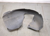  Защита арок (подкрылок) Volkswagen Jetta 5 2004-2010 20020807 #2