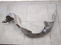  Защита арок (подкрылок) Toyota Corolla E11 1997-2001 20020812 #3