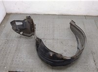 5387613020 Защита арок (подкрылок) Toyota Corolla Verso 2002-2004 20020813 #3