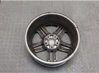 529102W210 Диск колесный Hyundai Santa Fe 2015-2018 20020884 #11