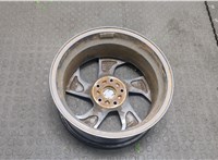 17075B Диск колесный Honda Accord 10 2017-2023 20020900 #8