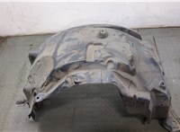 CLF500033 Защита арок (подкрылок) Land Rover Range Rover Sport 2005-2009 20020935 #1