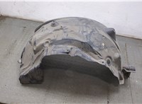  Защита арок (подкрылок) Land Rover Range Rover Sport 2005-2009 20020938 #3