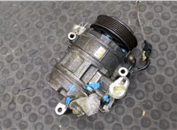EB5Z19703B Компрессор кондиционера Ford Explorer 2010-2015 20020943 #2