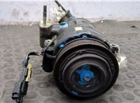 EB5Z19703B Компрессор кондиционера Ford Explorer 2010-2015 20020943 #3