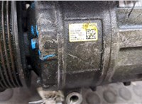 EB5Z19703B Компрессор кондиционера Ford Explorer 2010-2015 20020943 #4
