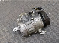 EB5Z19703B Компрессор кондиционера Ford Explorer 2010-2015 20020943 #8