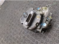 EB5Z19703B Компрессор кондиционера Ford Explorer 2010-2015 20020943 #9