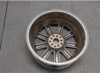  Комплект литых дисков Audi A6 (C5) 1997-2004 20020949 #26