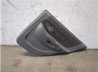  Дверная карта (Обшивка двери) Hyundai Accent 2000-2006 20021032 #1