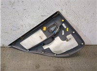  Дверная карта (Обшивка двери) Hyundai Accent 2000-2006 20021032 #3