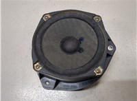  Динамик Hyundai Accent 2000-2006 20021083 #1