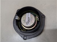  Динамик Hyundai Accent 2000-2006 20021083 #2