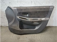  Дверная карта (Обшивка двери) Hyundai Accent 2000-2006 20021099 #1