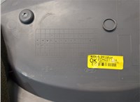 8230425130 Дверная карта (Обшивка двери) Hyundai Accent 2000-2006 20021099 #3