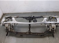  Рамка передняя (телевизор) Toyota Corolla E11 1997-2001 20021100 #1