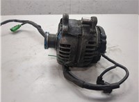 03C903023S Генератор Audi A1 (8X) 2010-2014 20021103 #6