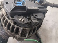 03C903023S Генератор Audi A1 (8X) 2010-2014 20021103 #7