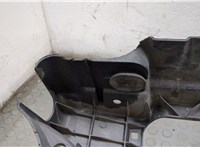  Рамка передняя (телевизор) Volkswagen Passat 6 2005-2010 20021113 #3