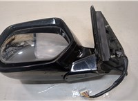  Зеркало боковое Honda CR-V 2007-2012 20021134 #1