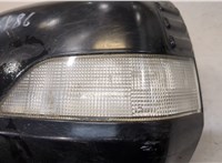  Зеркало боковое Honda CR-V 2007-2012 20021134 #6