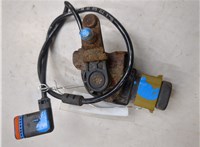 A2129052902 Датчик подвески Mercedes E W212 2009-2016 20021147 #1