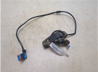 A2129052902 Датчик подвески Mercedes E W212 2009-2016 20021147 #3