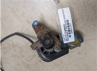 A2129052902 Датчик подвески Mercedes E W212 2009-2016 20021147 #4