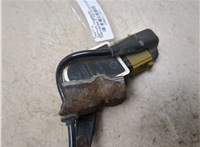 A2129052902 Датчик подвески Mercedes E W212 2009-2016 20021147 #5