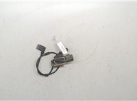 A2129052902 Датчик подвески Mercedes E W212 2013-2016 20021147 #4