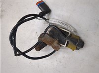 A2129052902 Датчик подвески Mercedes E W212 2009-2016 20021147 #7