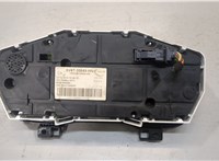  Щиток приборов (приборная панель) Ford Kuga 2008-2012 20021161 #2