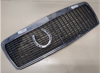  Решетка радиатора Mercedes E W210 1995-2002 20021162 #1