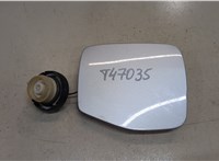  Лючок бензобака Toyota Corolla E11 1997-2001 20021175 #1